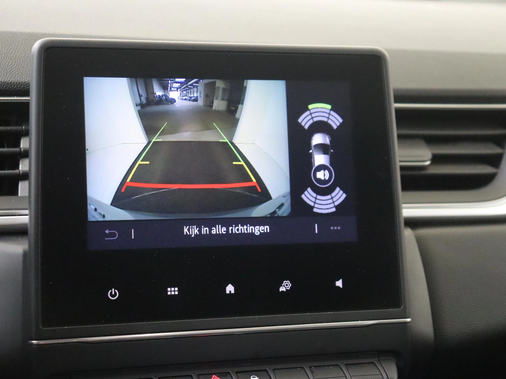 Renault-Captur-image-17