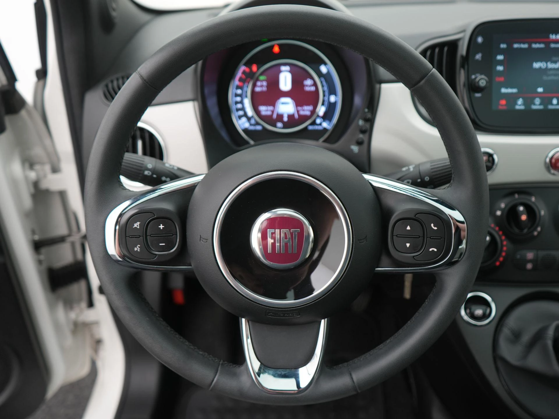Fiat-500-image-7