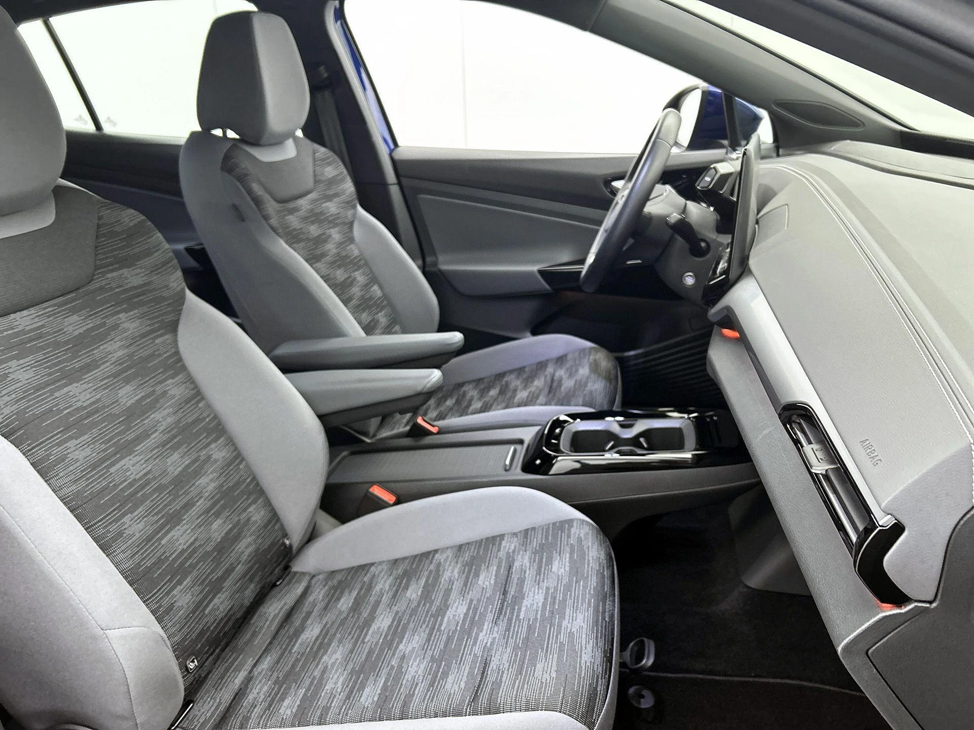 Volkswagen-ID.5-image-39