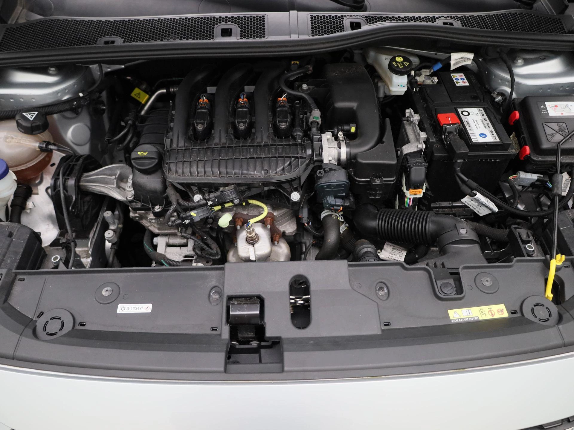 Opel-Corsa-image-25