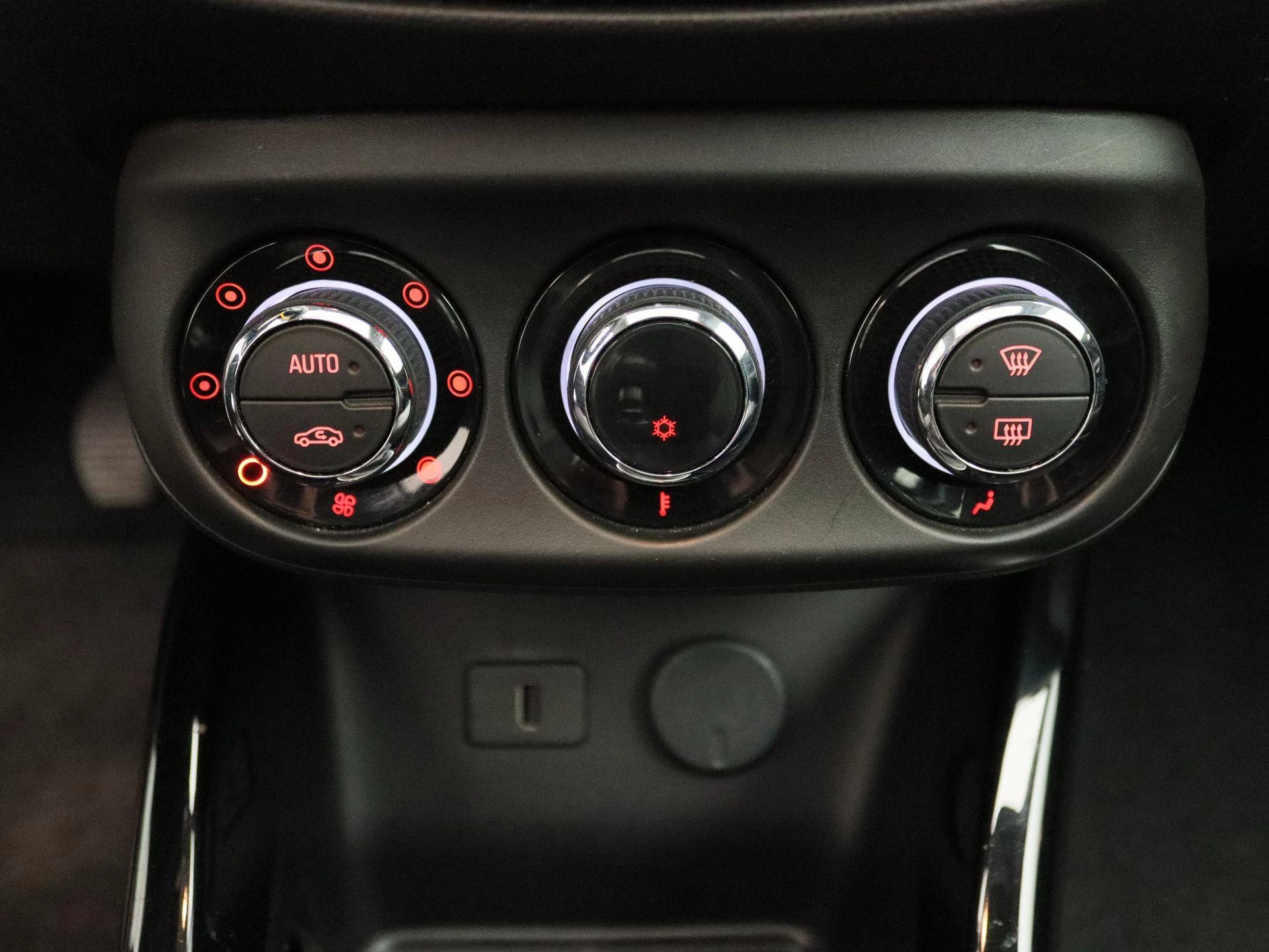 Opel-ADAM-image-10