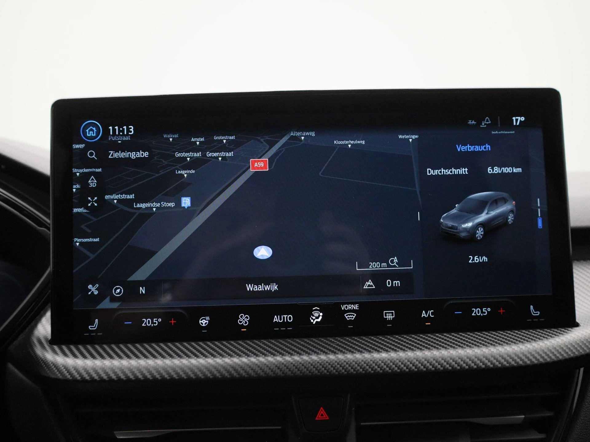 Ford-Kuga-image-19