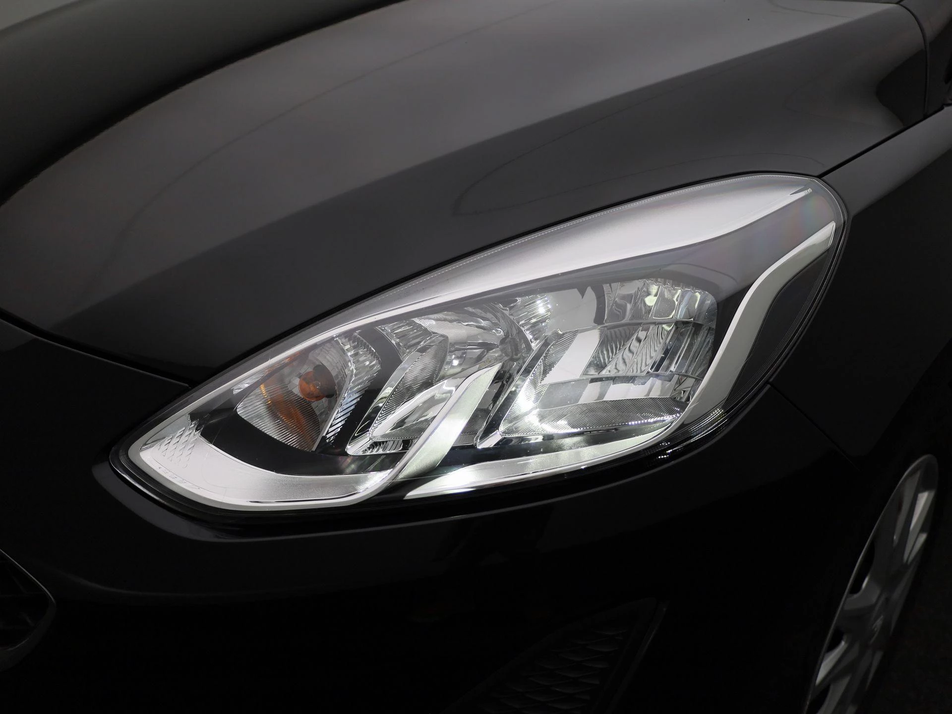 Ford-Fiesta-image-14