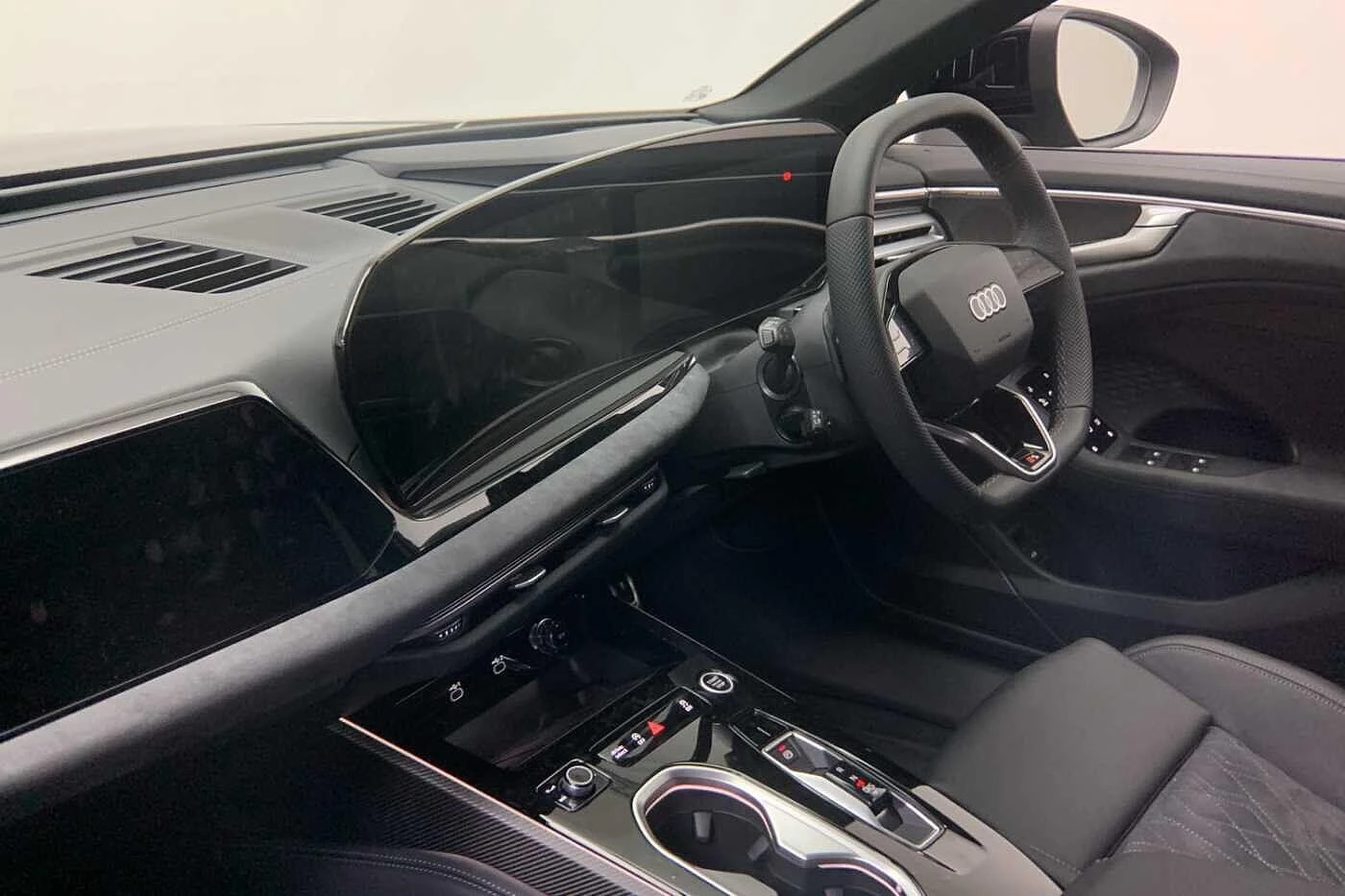 Audi-A6-image-11
