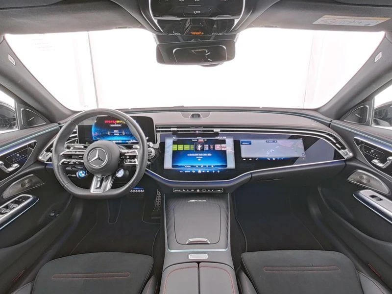 Mercedes-Benz-E-Klasse-image-1