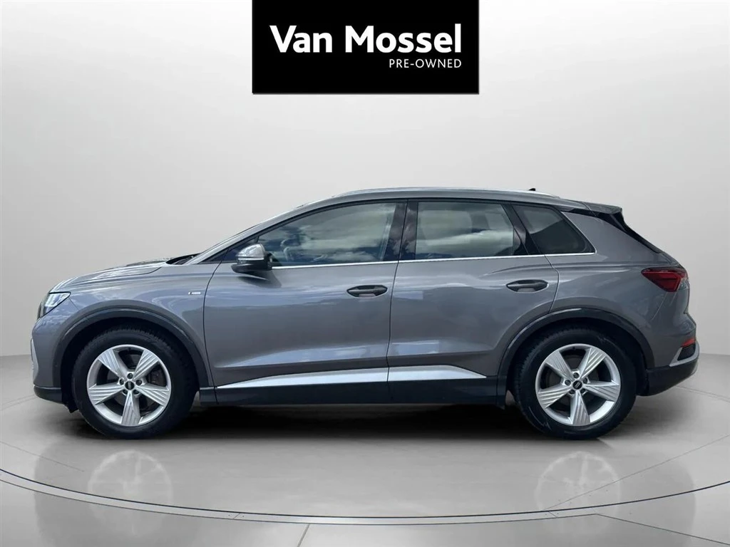 Audi-Q4 e-tron-image-7