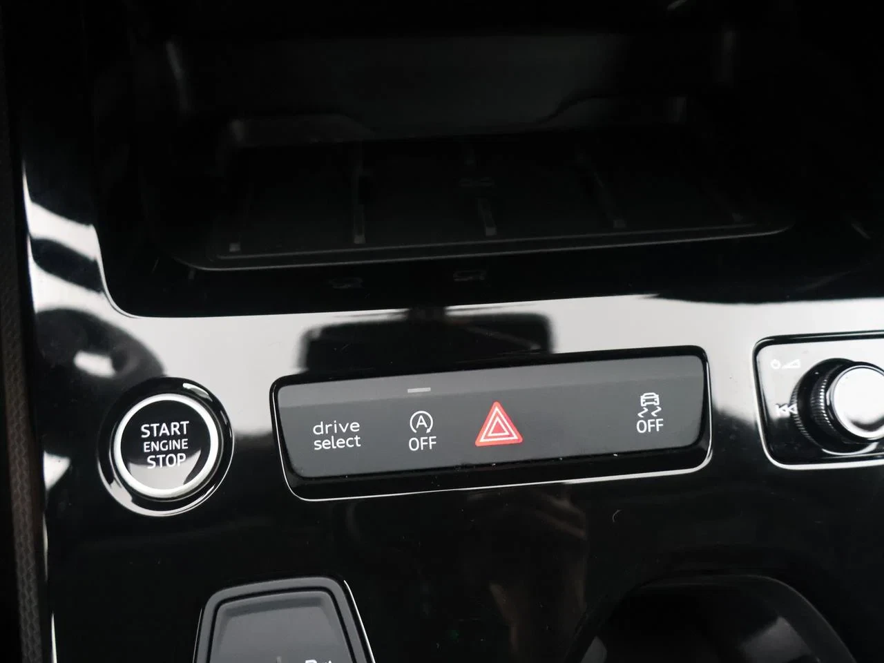 Audi-A5-image-28