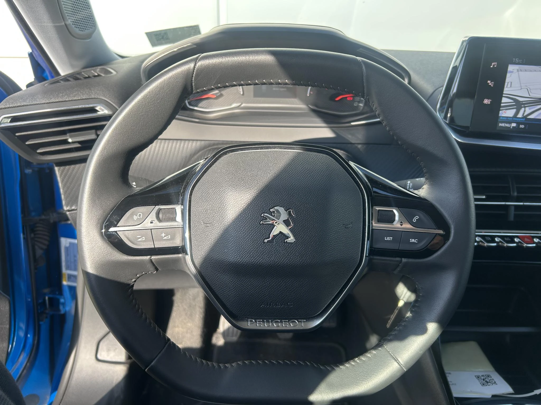 Peugeot-2008-image-10
