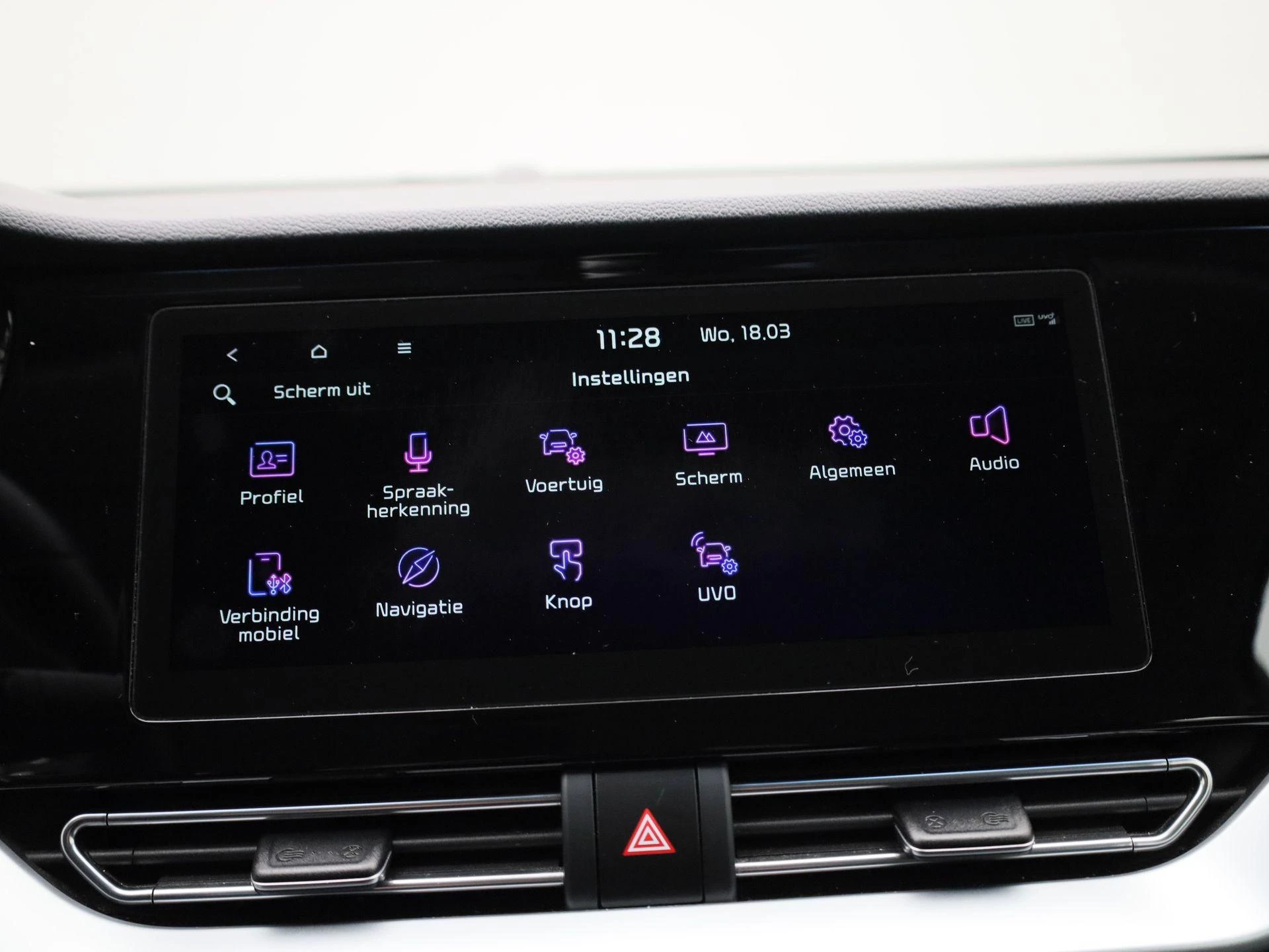 Kia-Niro-image-17