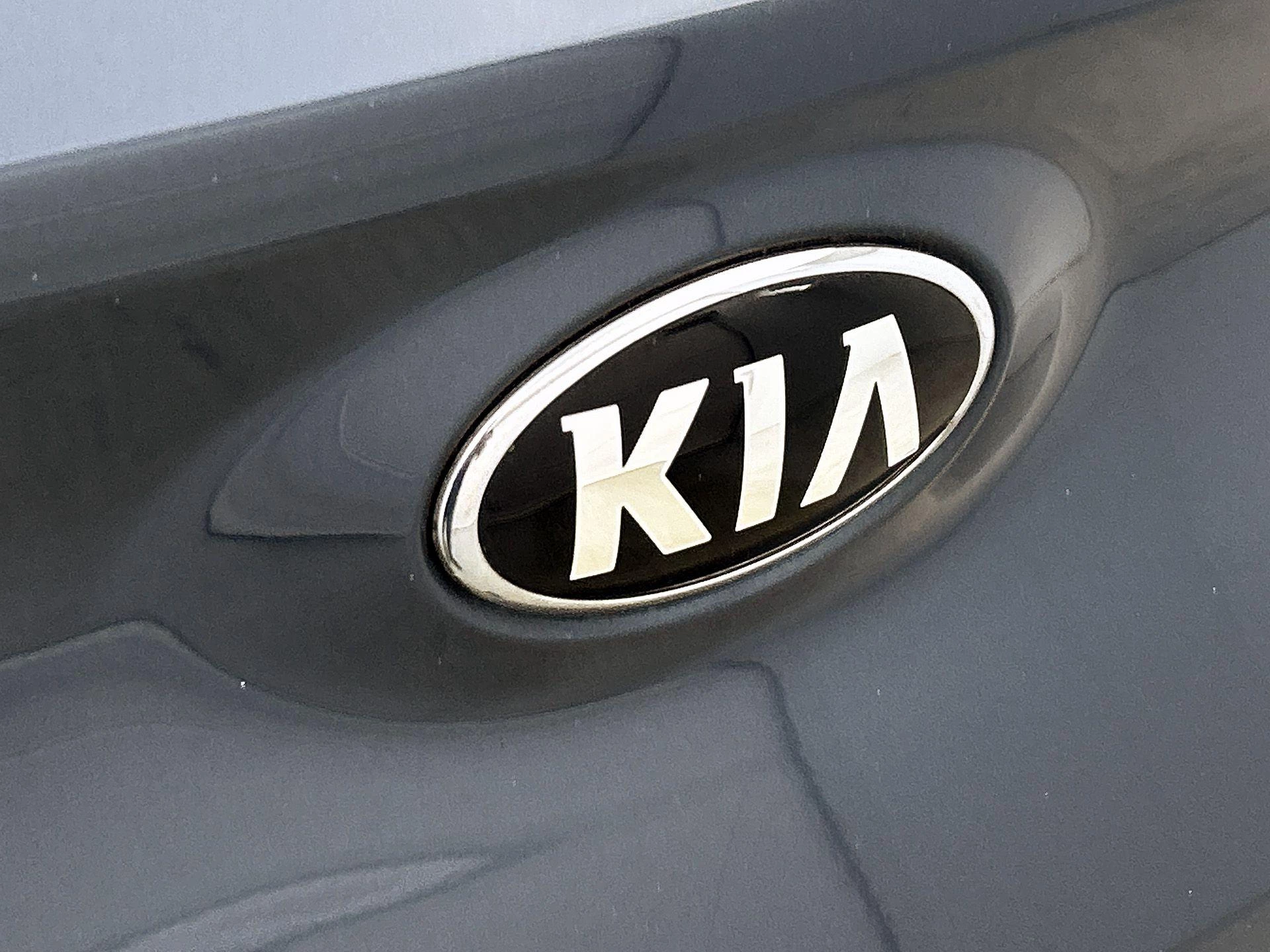 Kia-Stonic-image-24