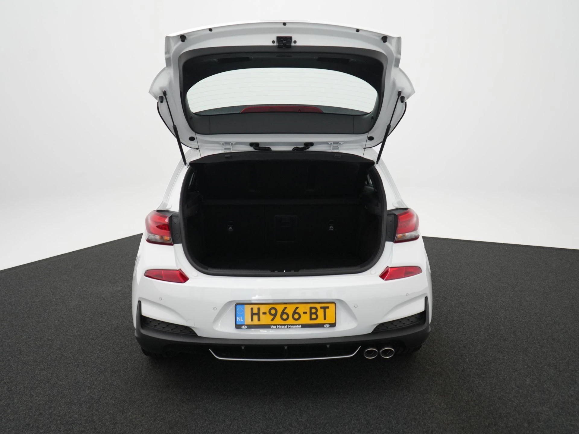 Hyundai-i30-image-33
