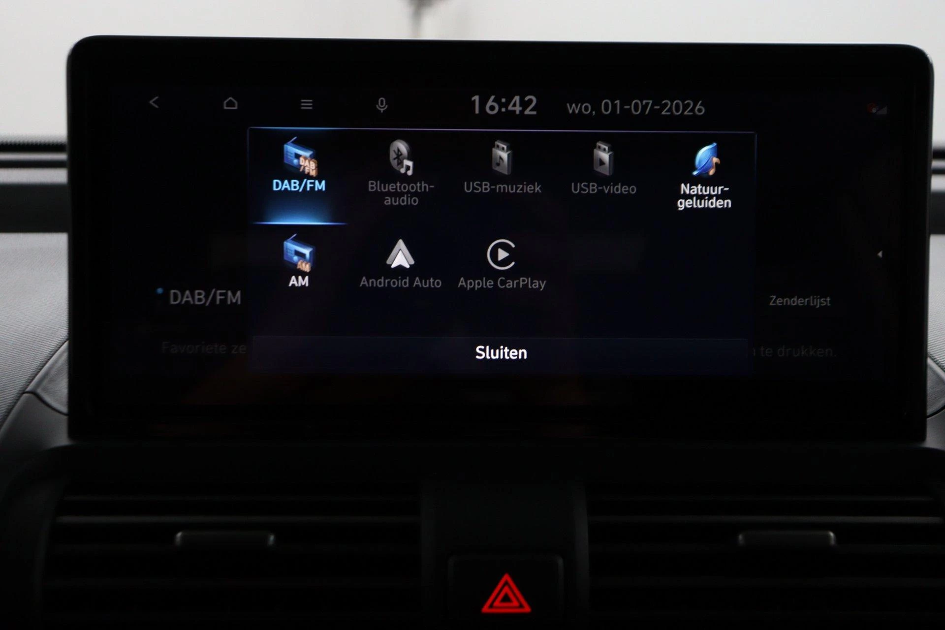 Hyundai-Inster-image-54