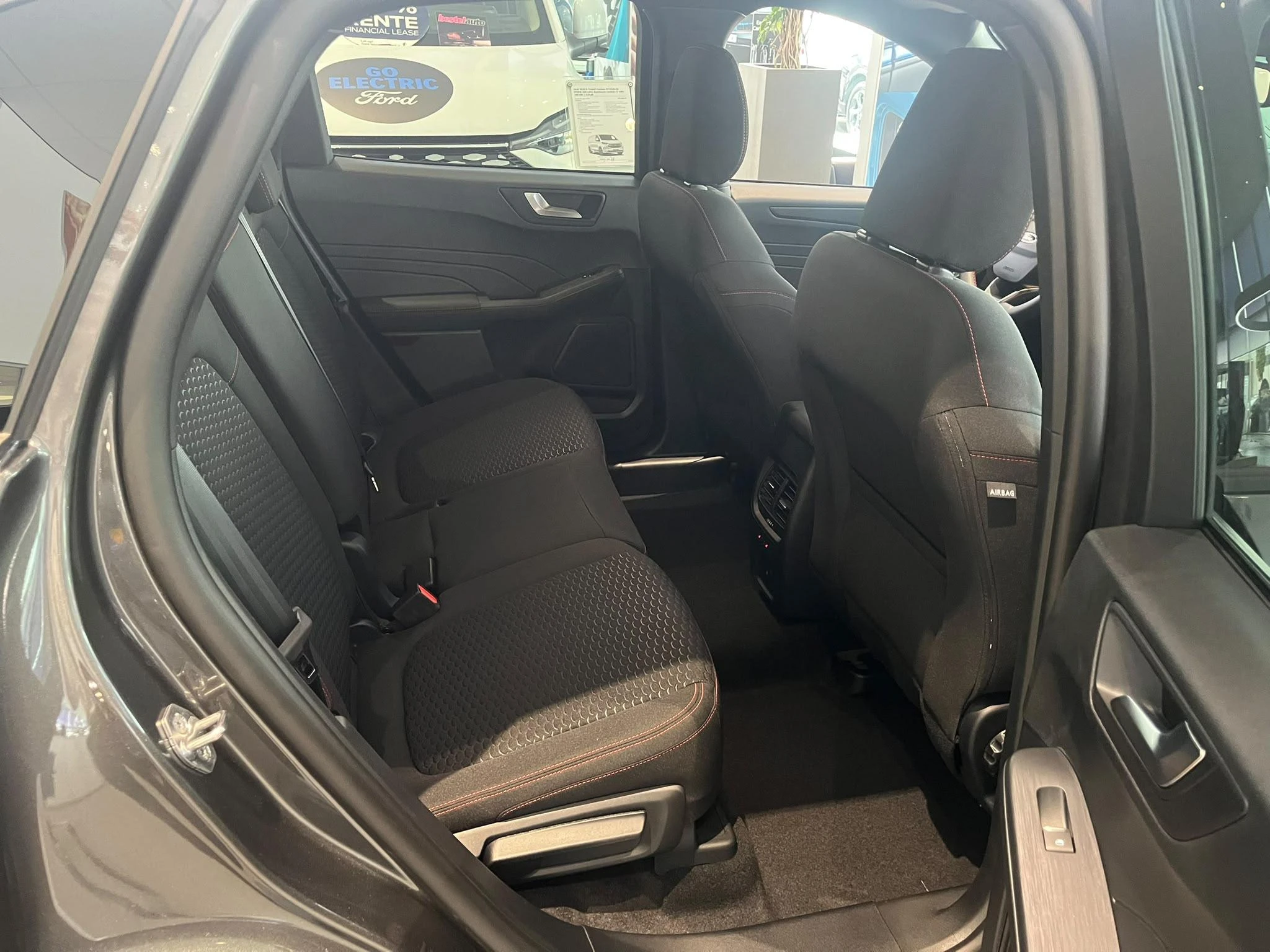 Ford-Kuga-image-20