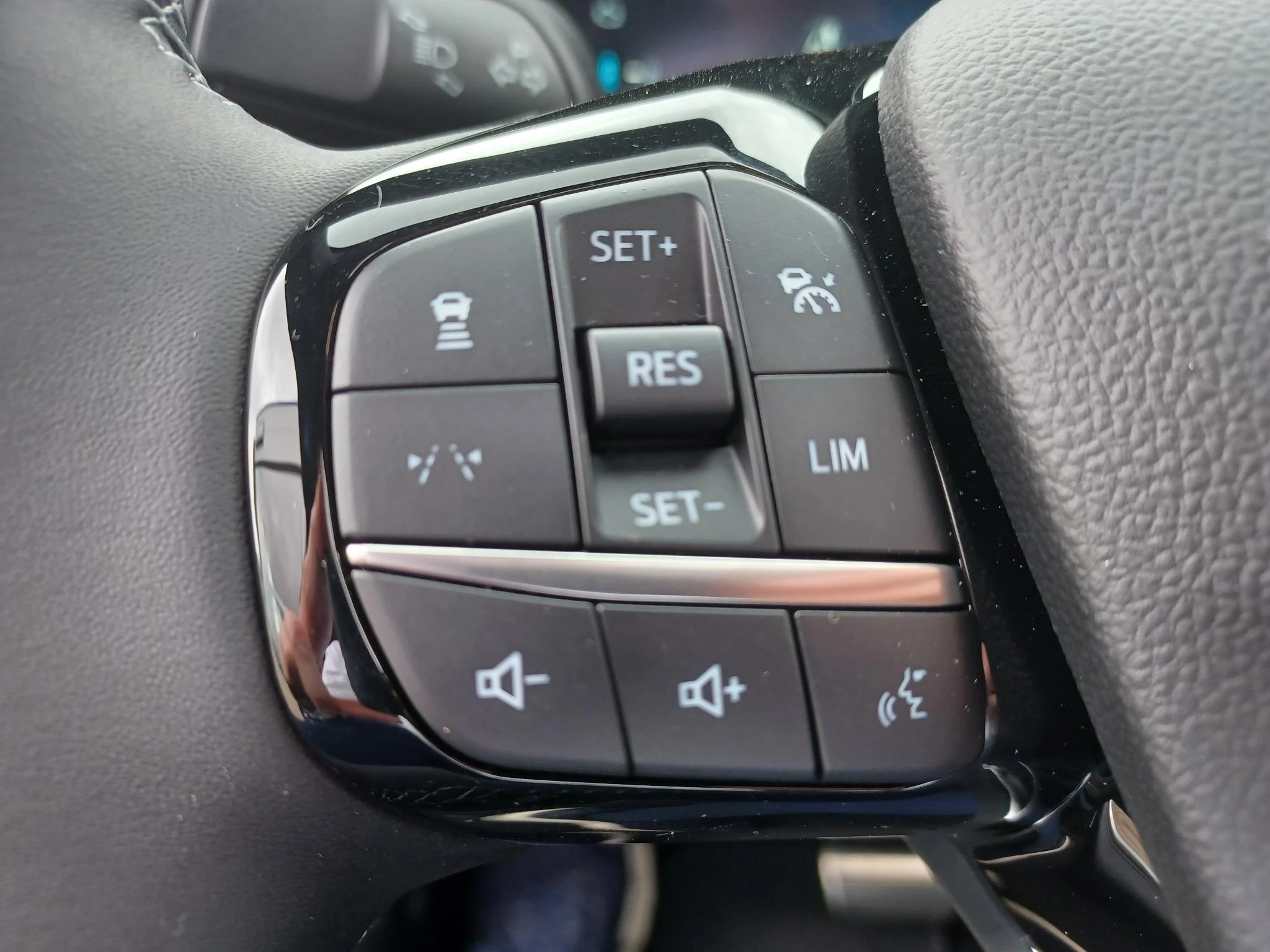 Ford Kuga 2.5i PHEV Aut. 178kW Bluecruise Edition