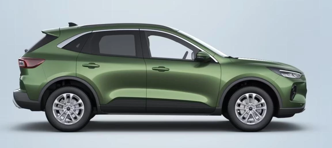 Ford-Kuga-image-1