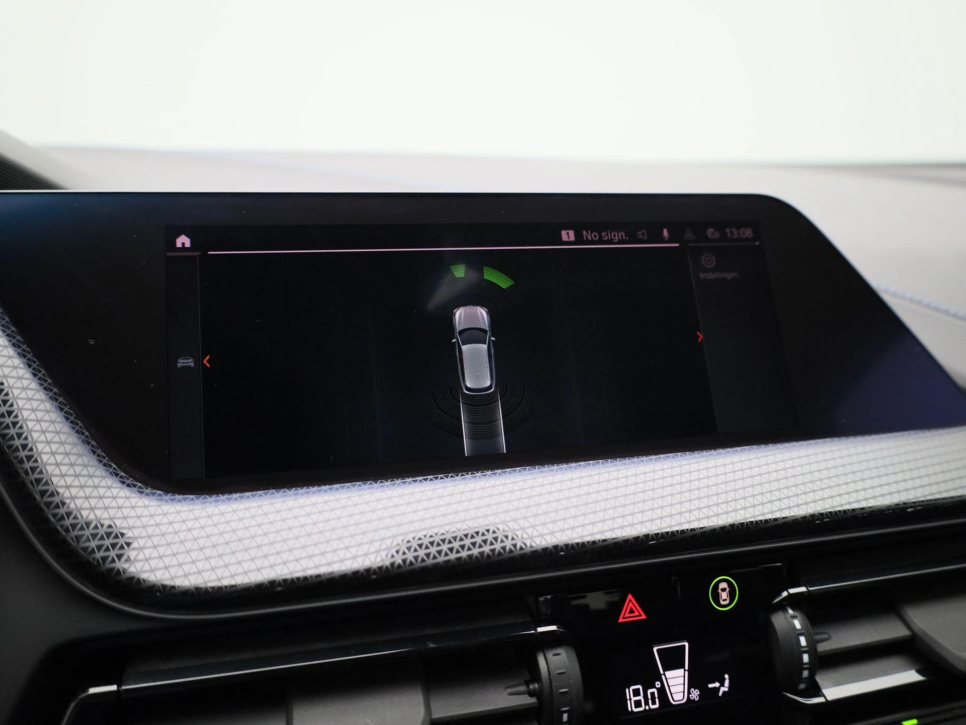 BMW-1 Serie-image-15