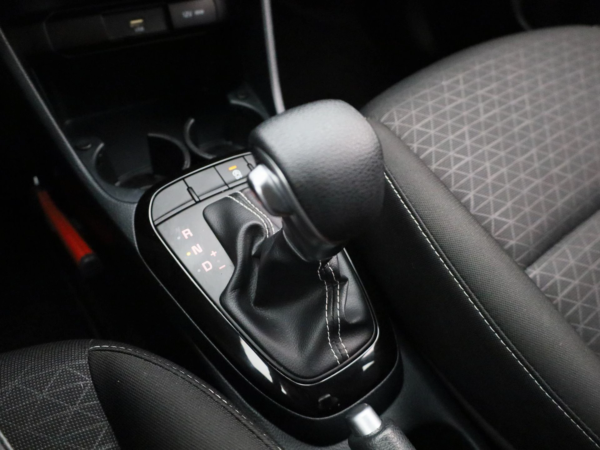 Kia-Picanto-image-27
