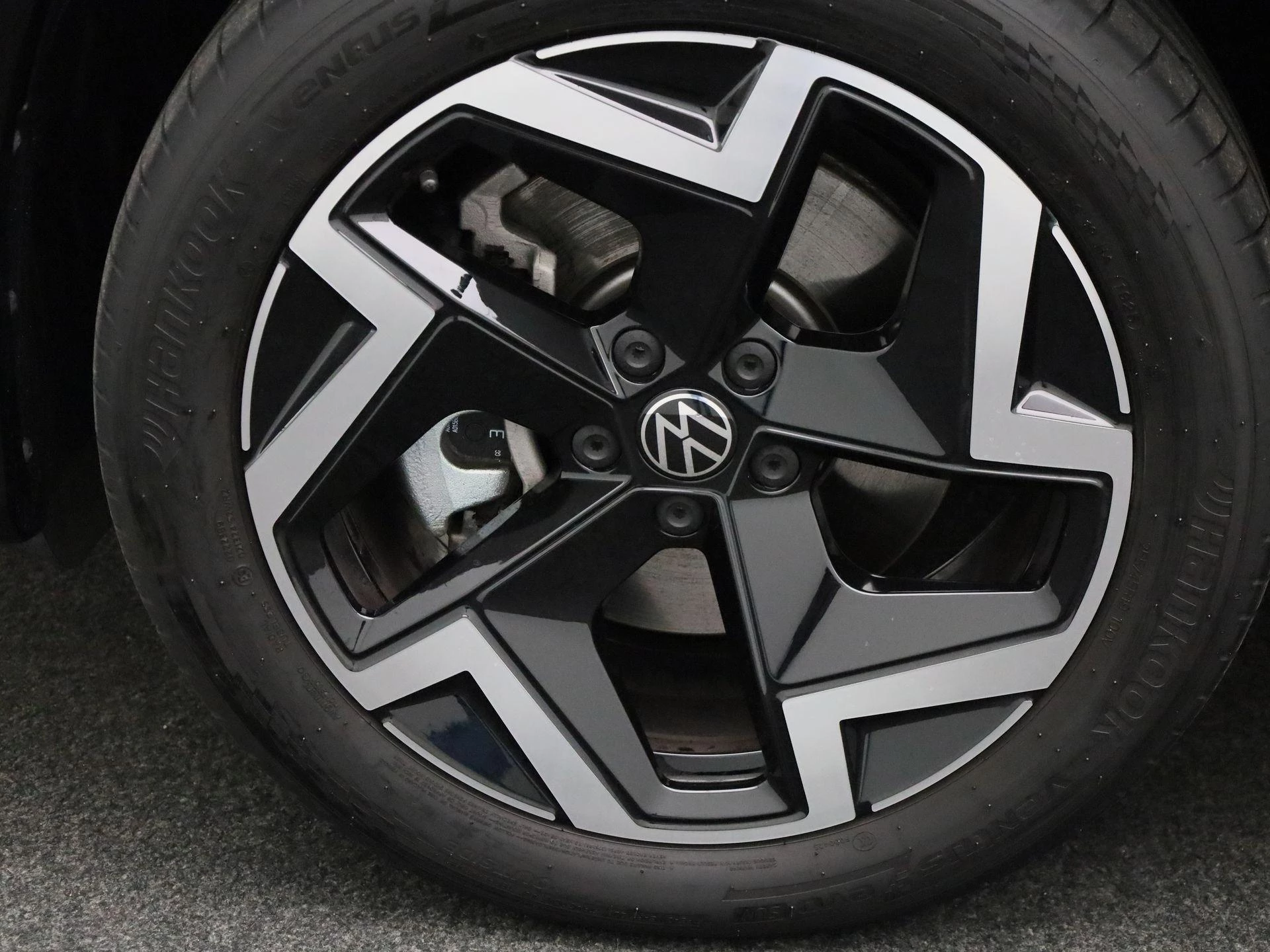 Volkswagen-Tayron-image-11