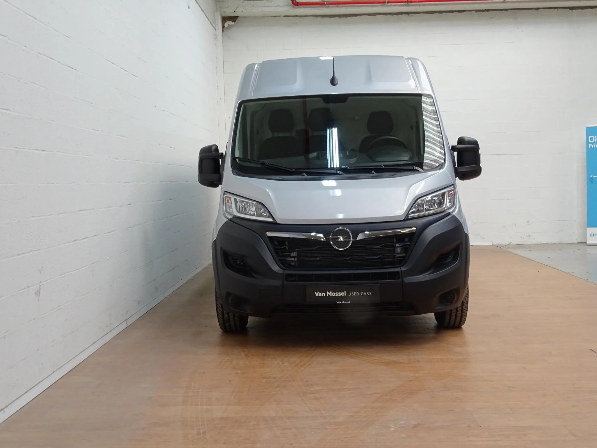 Opel-Movano-image-5