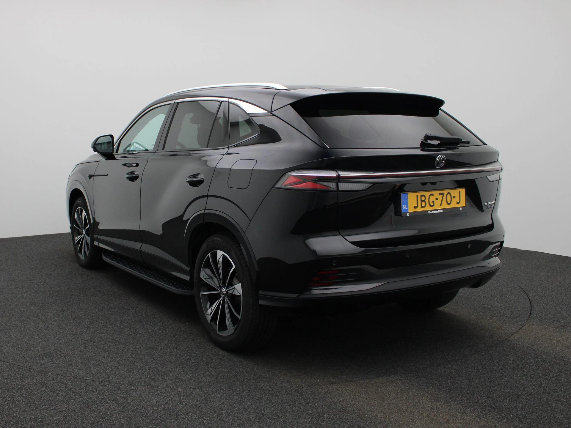 MG-HS-image-1