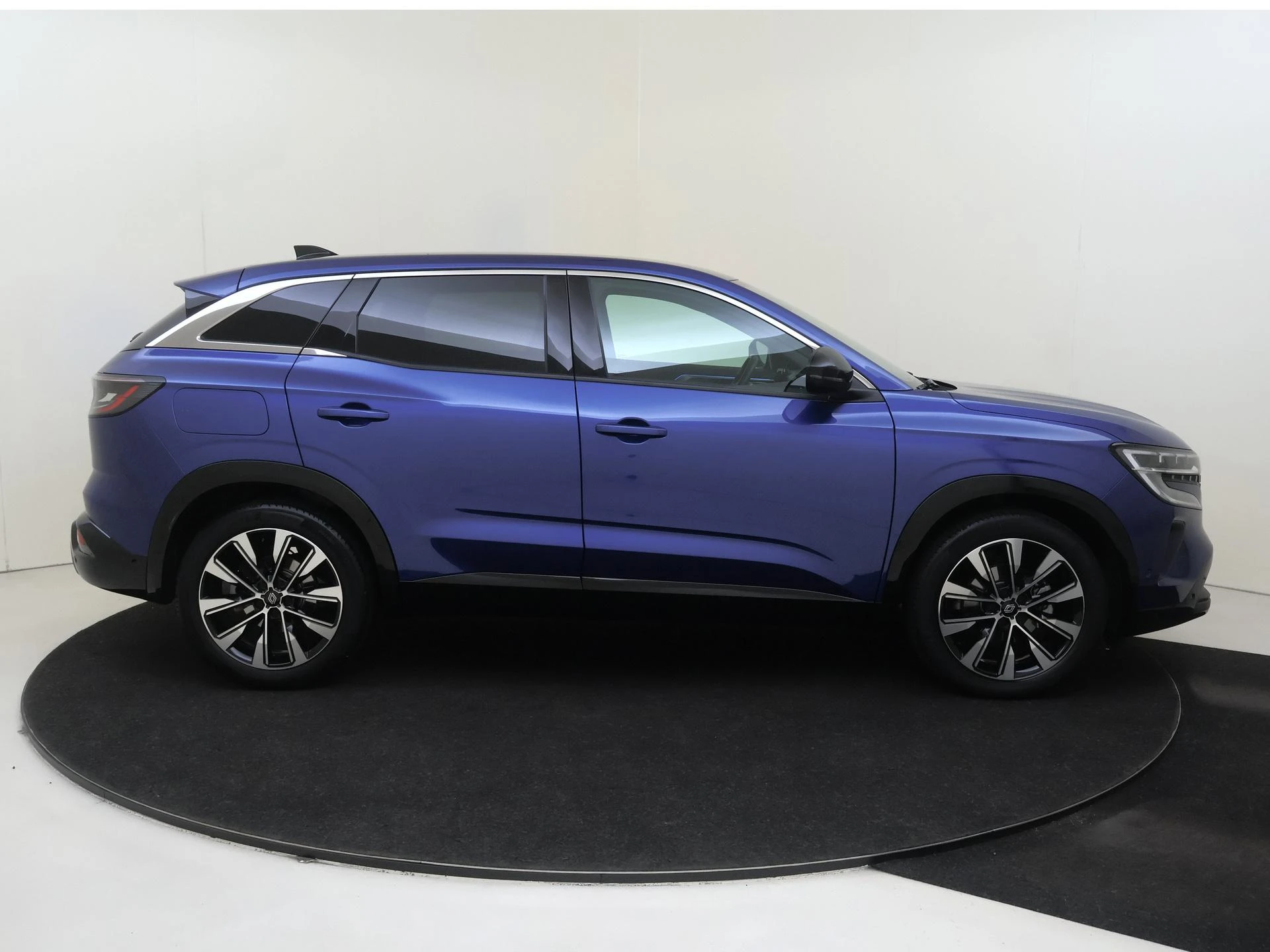 Renault-Austral-image-7