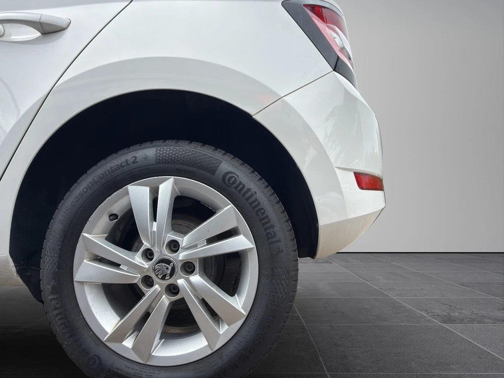Škoda-Fabia-image-5