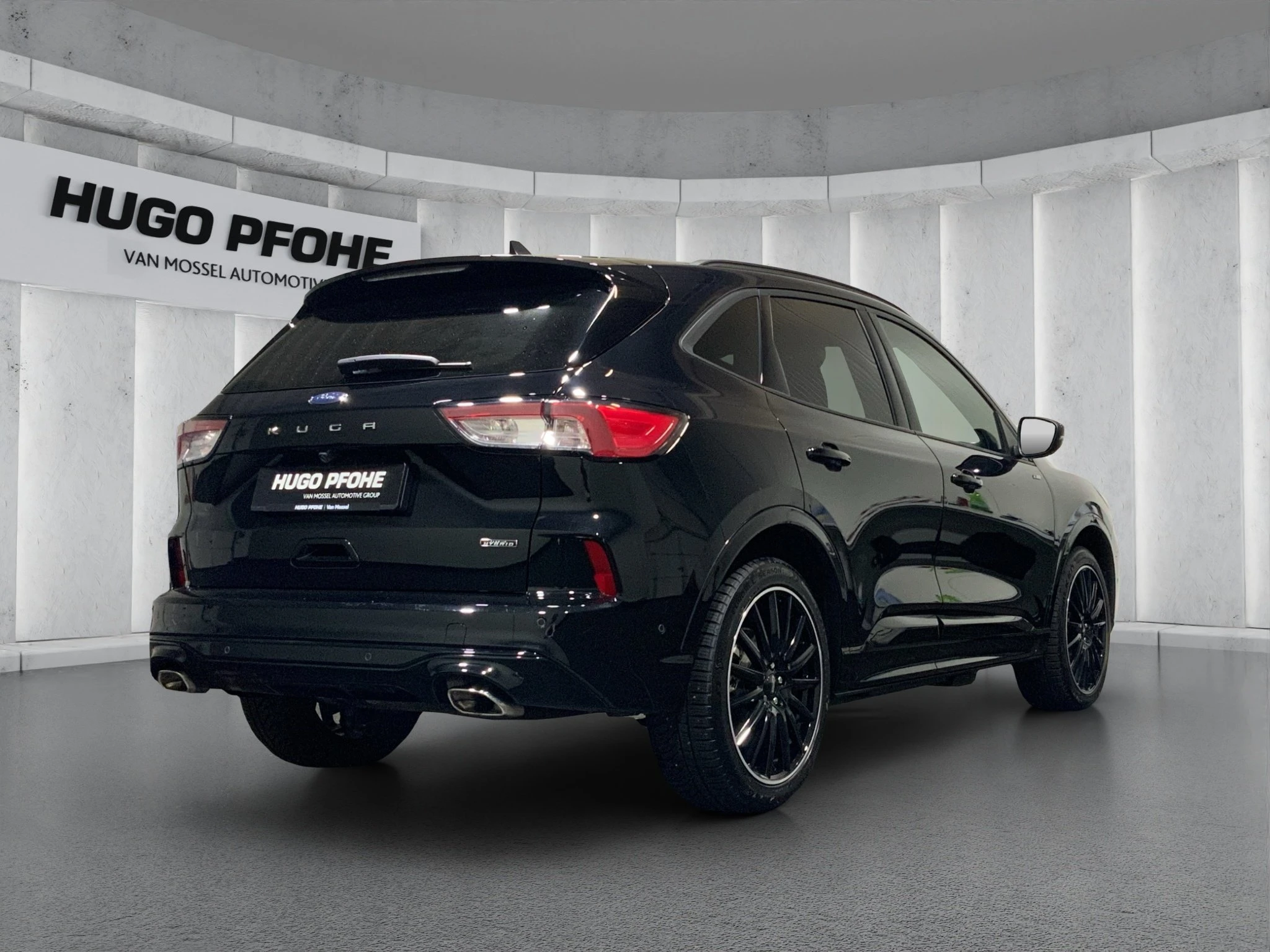 Ford-Kuga-image-4