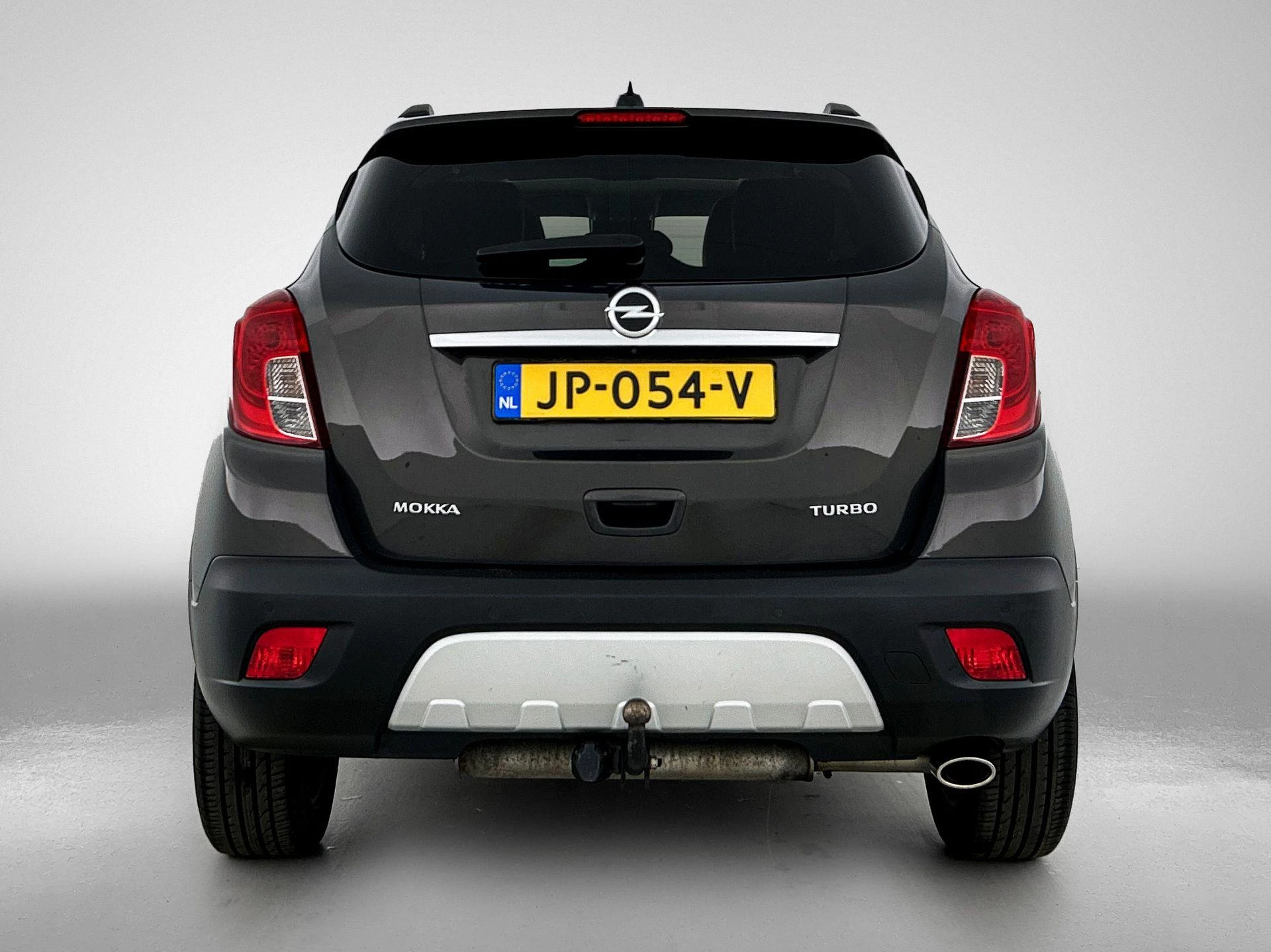 Opel-Mokka-image-2