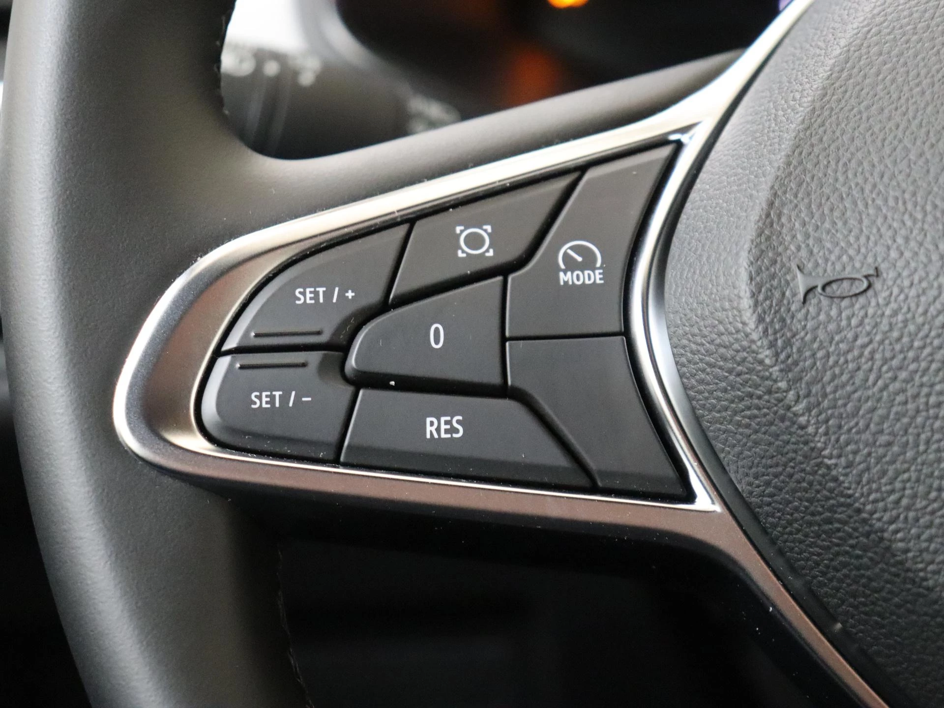 Renault-Captur-image-17