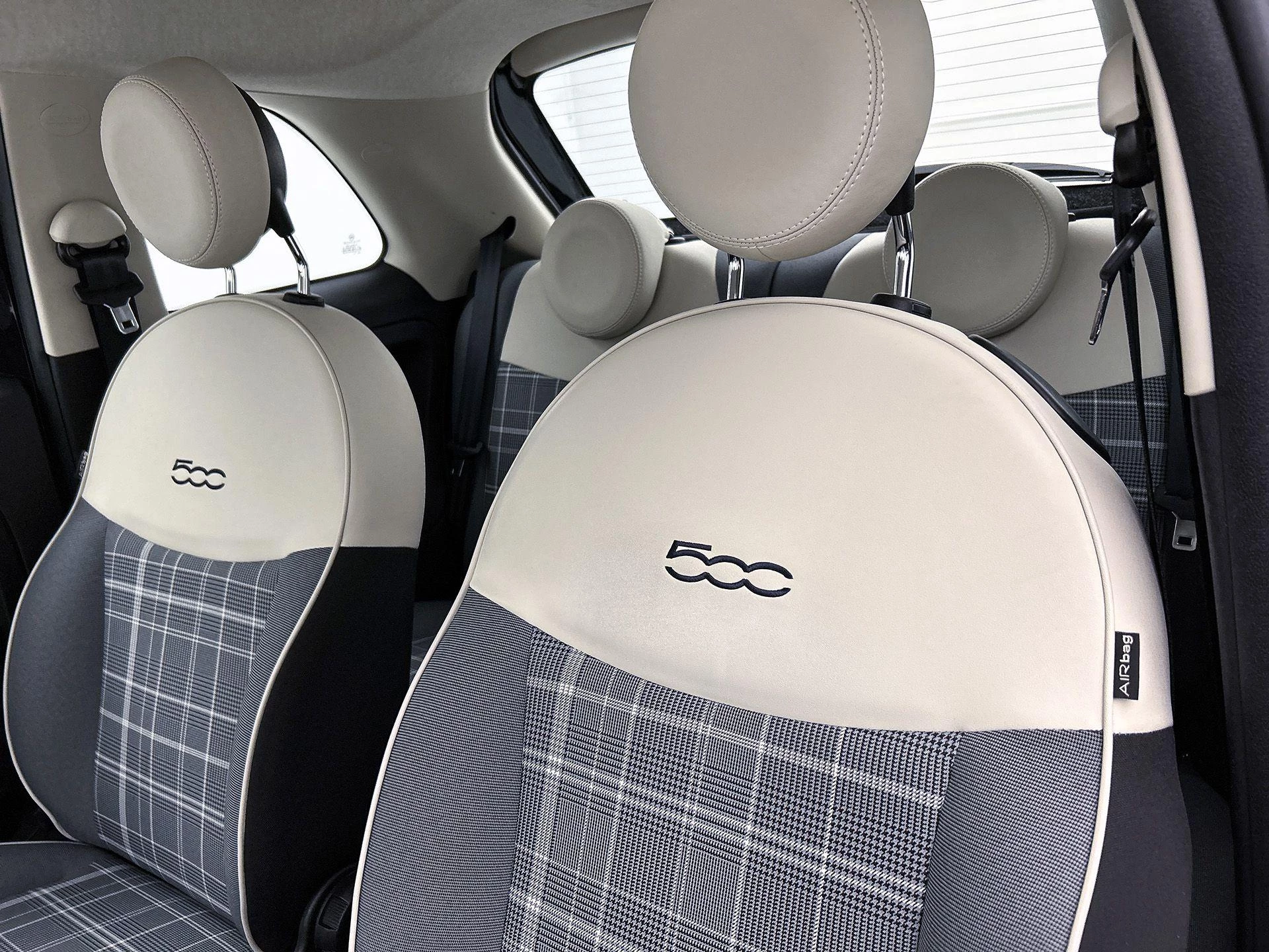 Fiat-500-image-12