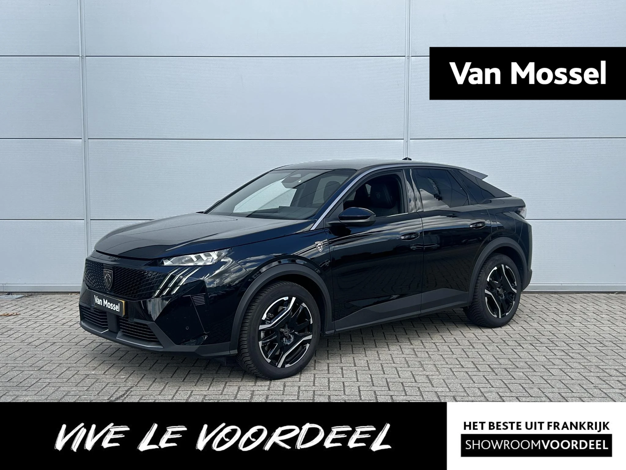 Peugeot-3008-image-0