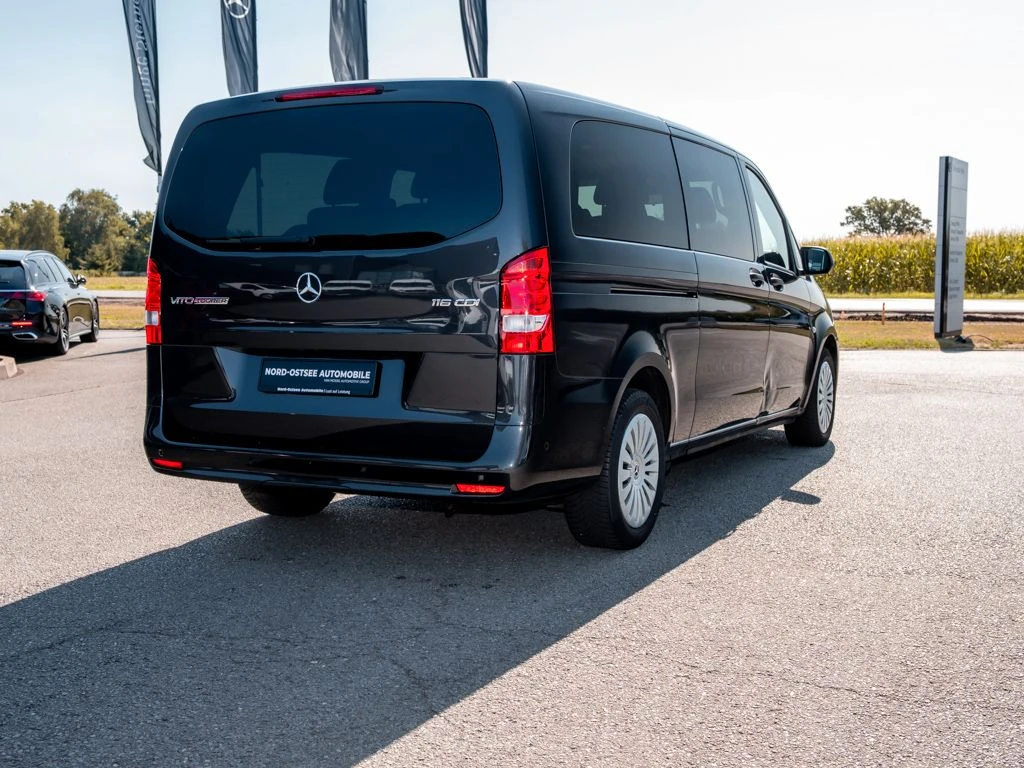 Mercedes-Benz-Vito 116-image-4