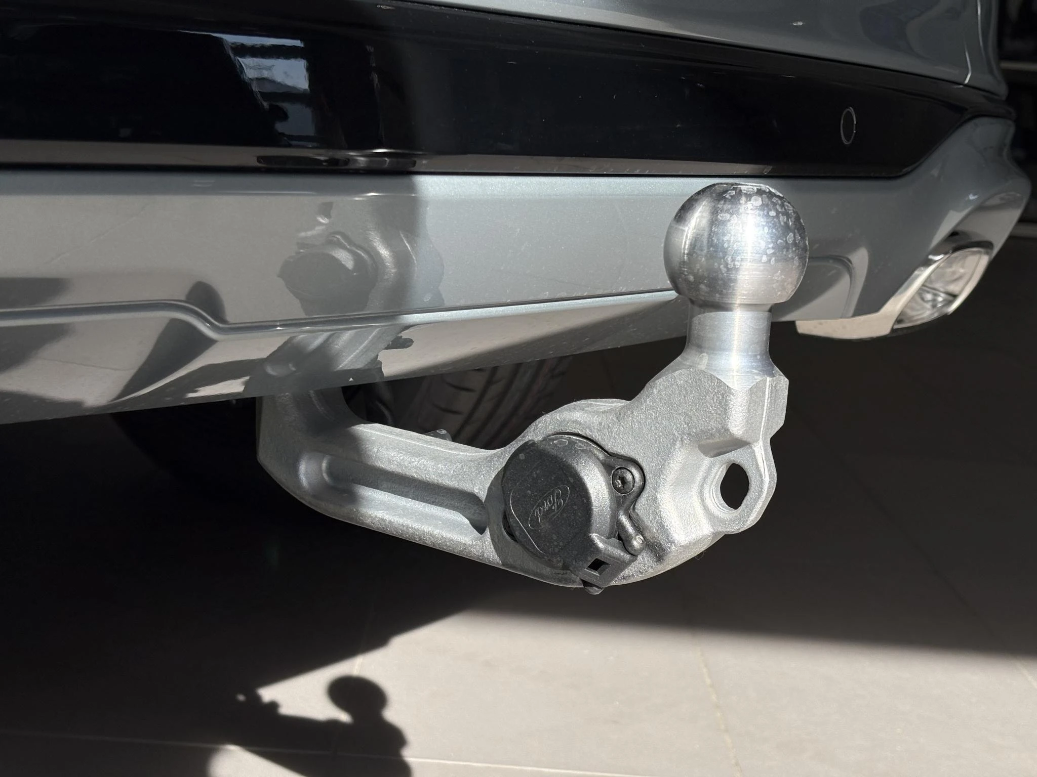 Ford-Kuga-image-16