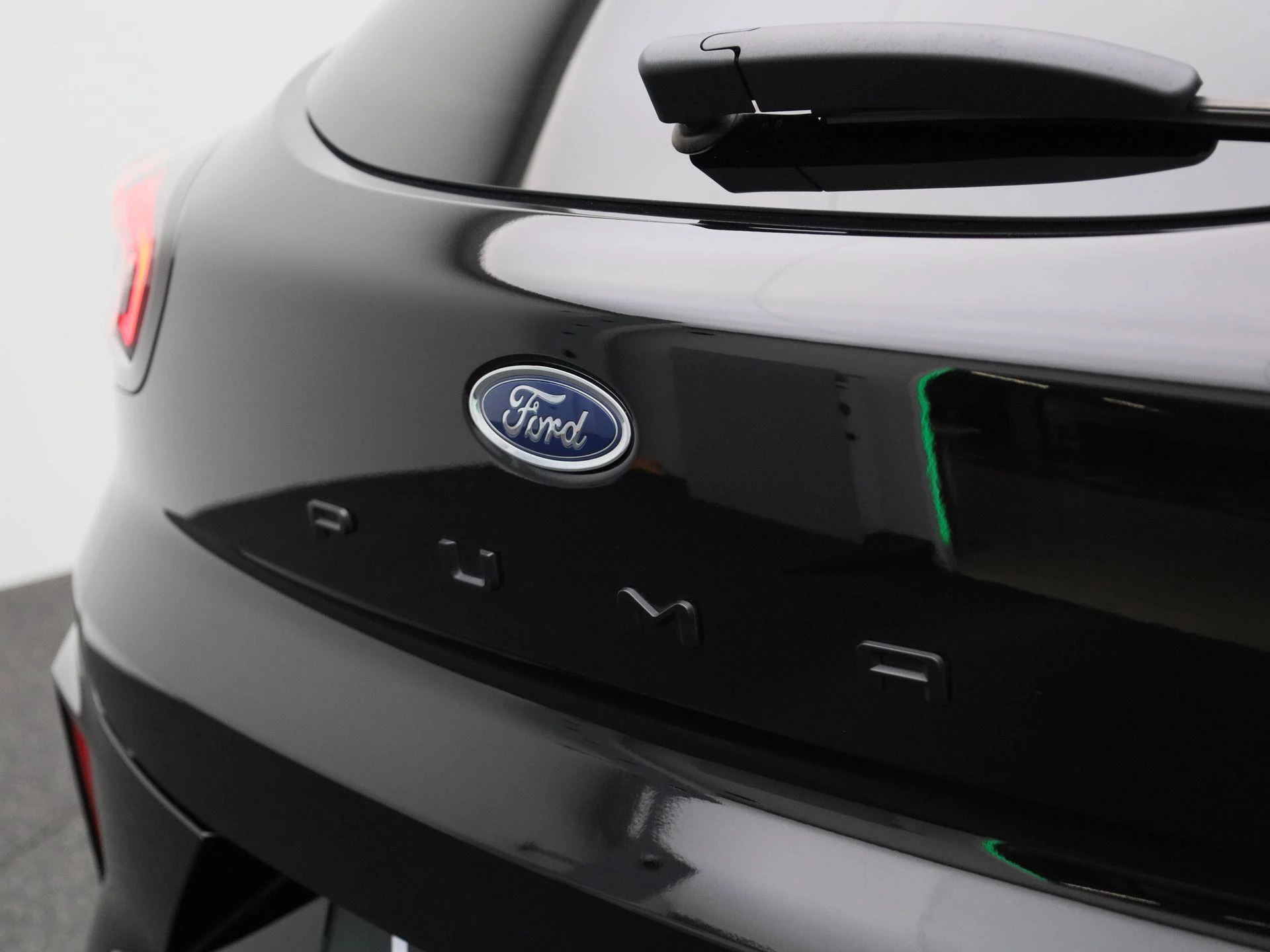 Ford-Puma-image-34