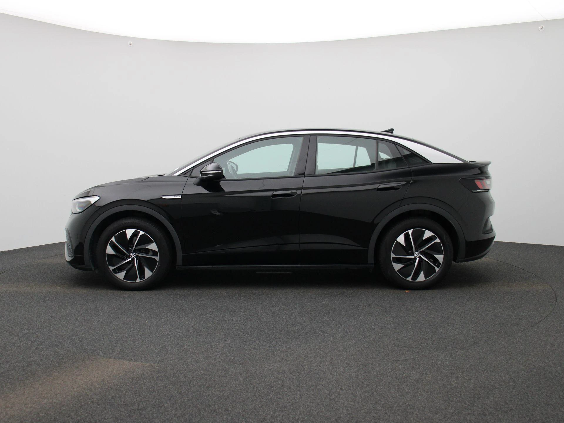 Volkswagen-ID.5-image-3