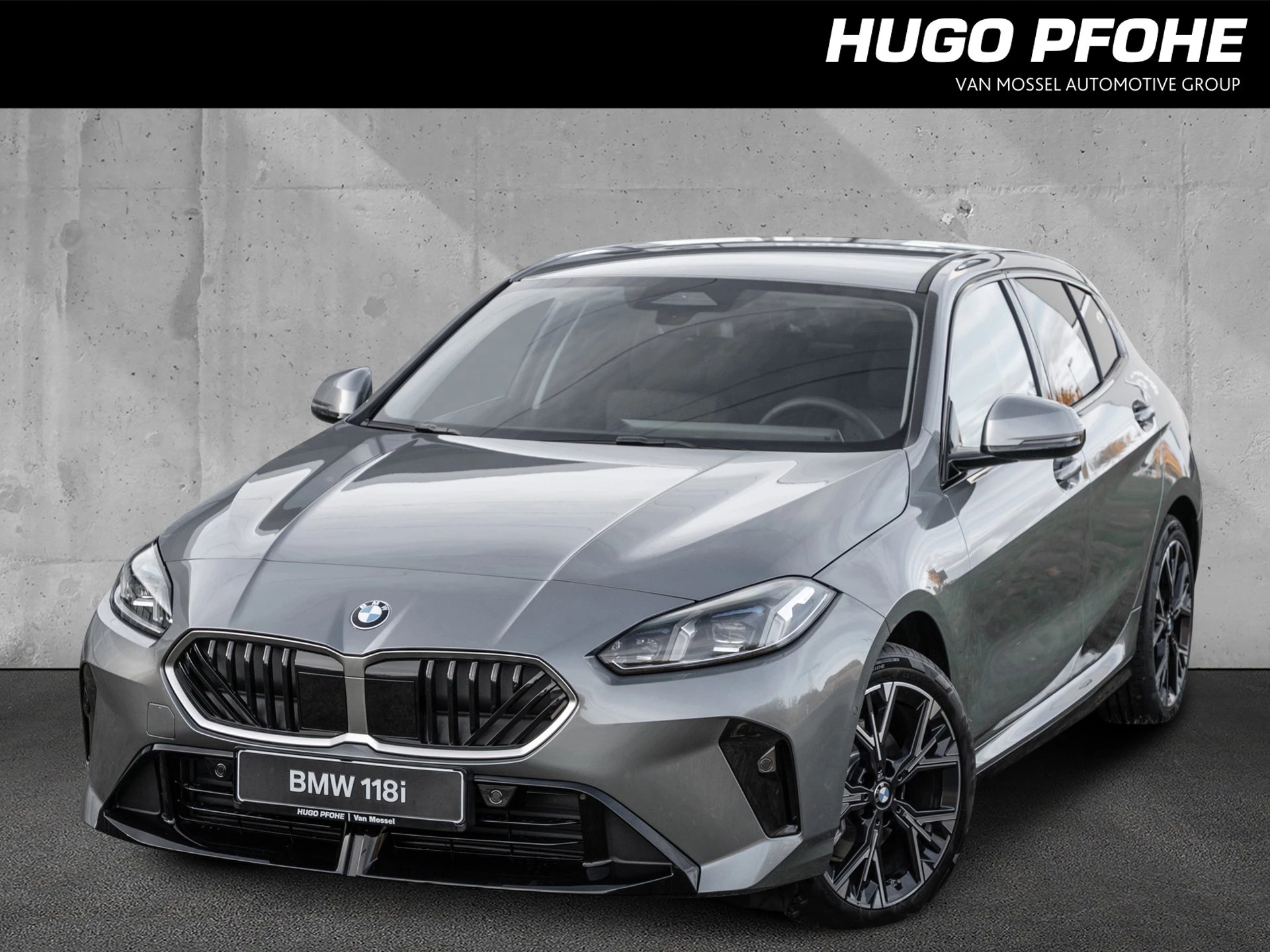 BMW-1er Reihe-image-0