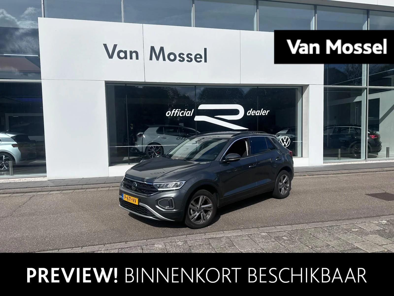 Volkswagen-T-Roc-image-0