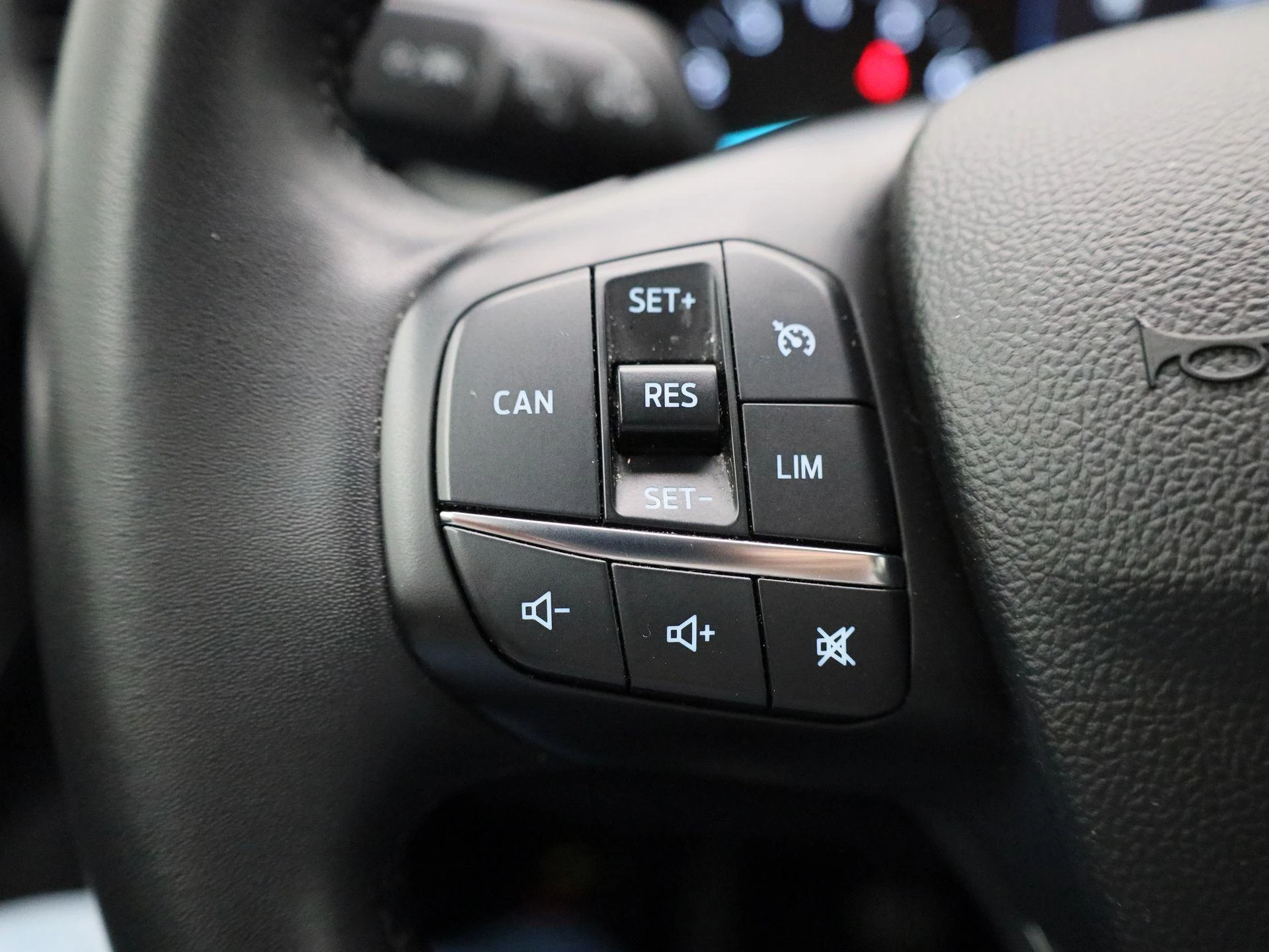 Ford-Focus-image-17