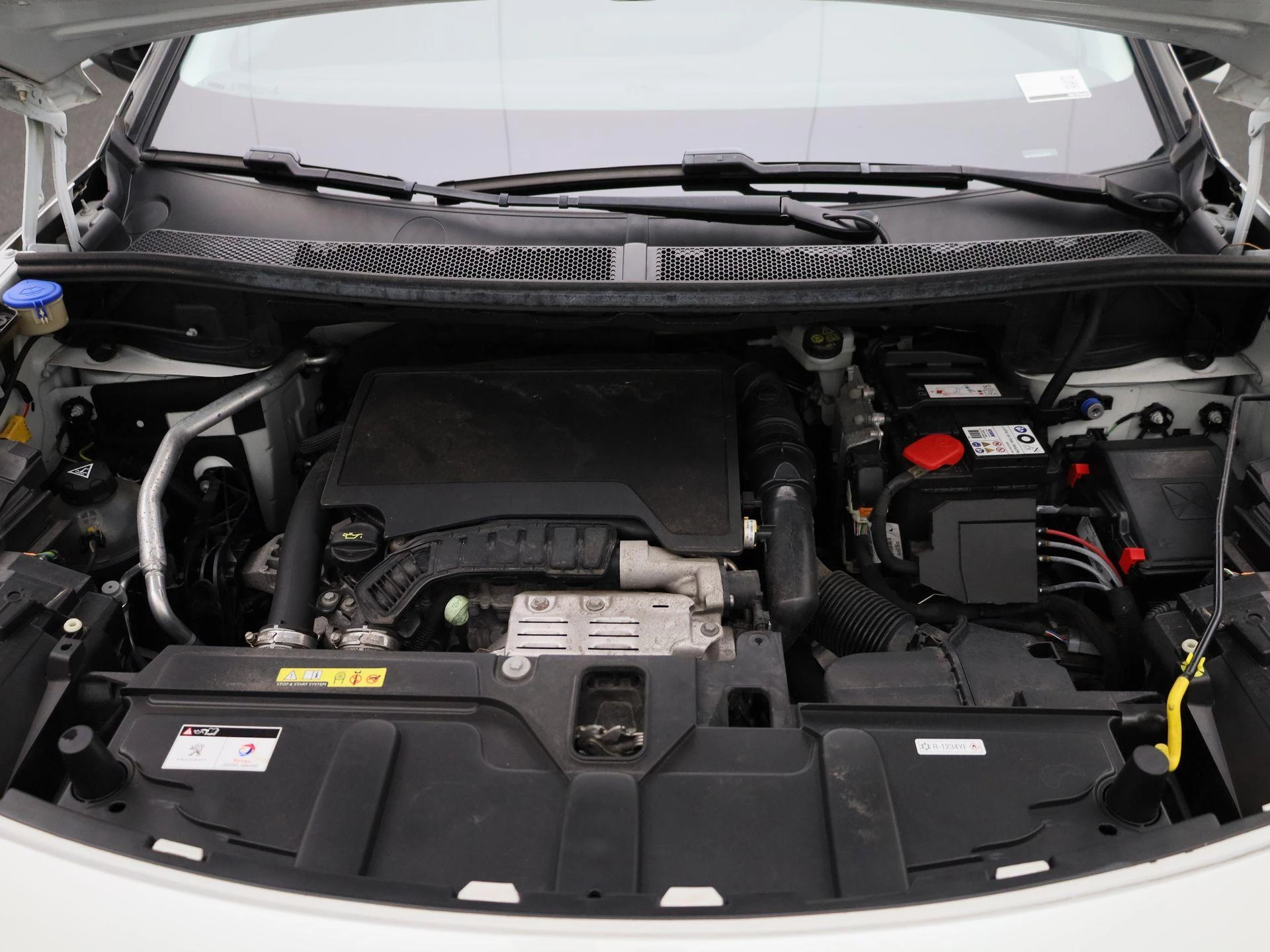 Peugeot-3008-image-35