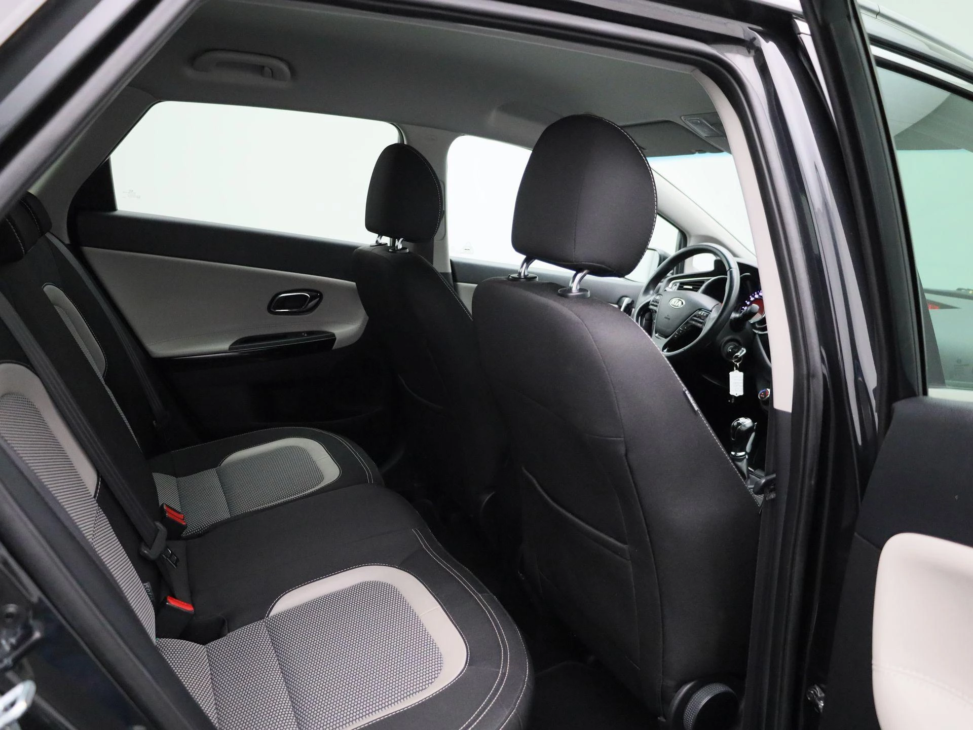 Kia-cee'd-image-31