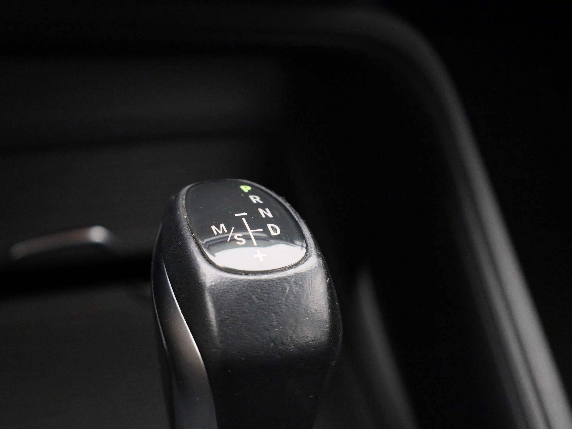 BMW-X1-image-19