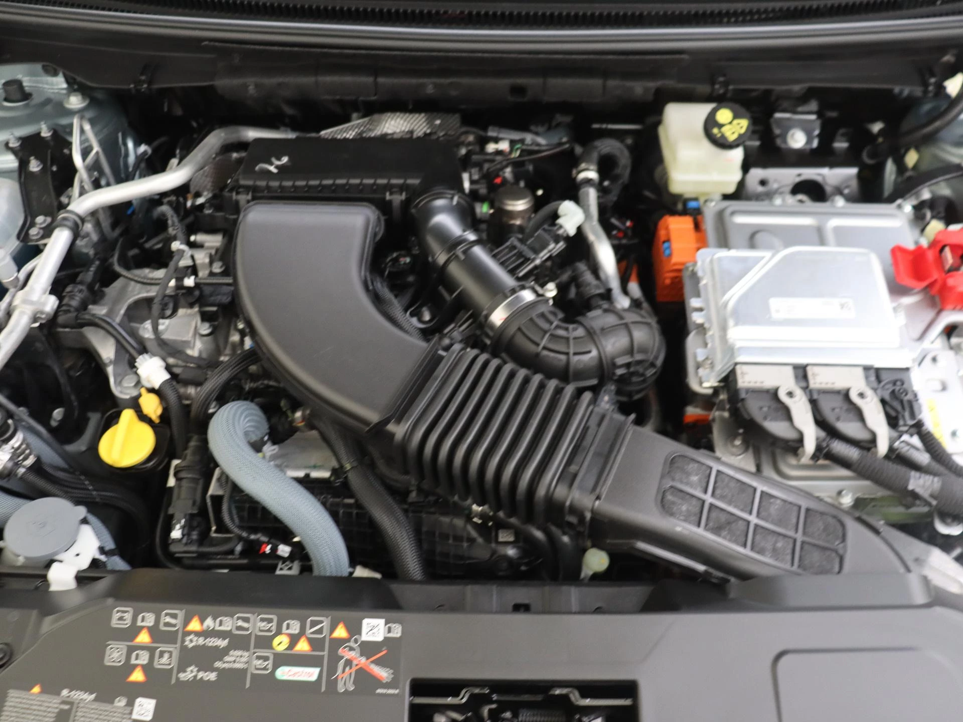 Renault-Espace-image-4