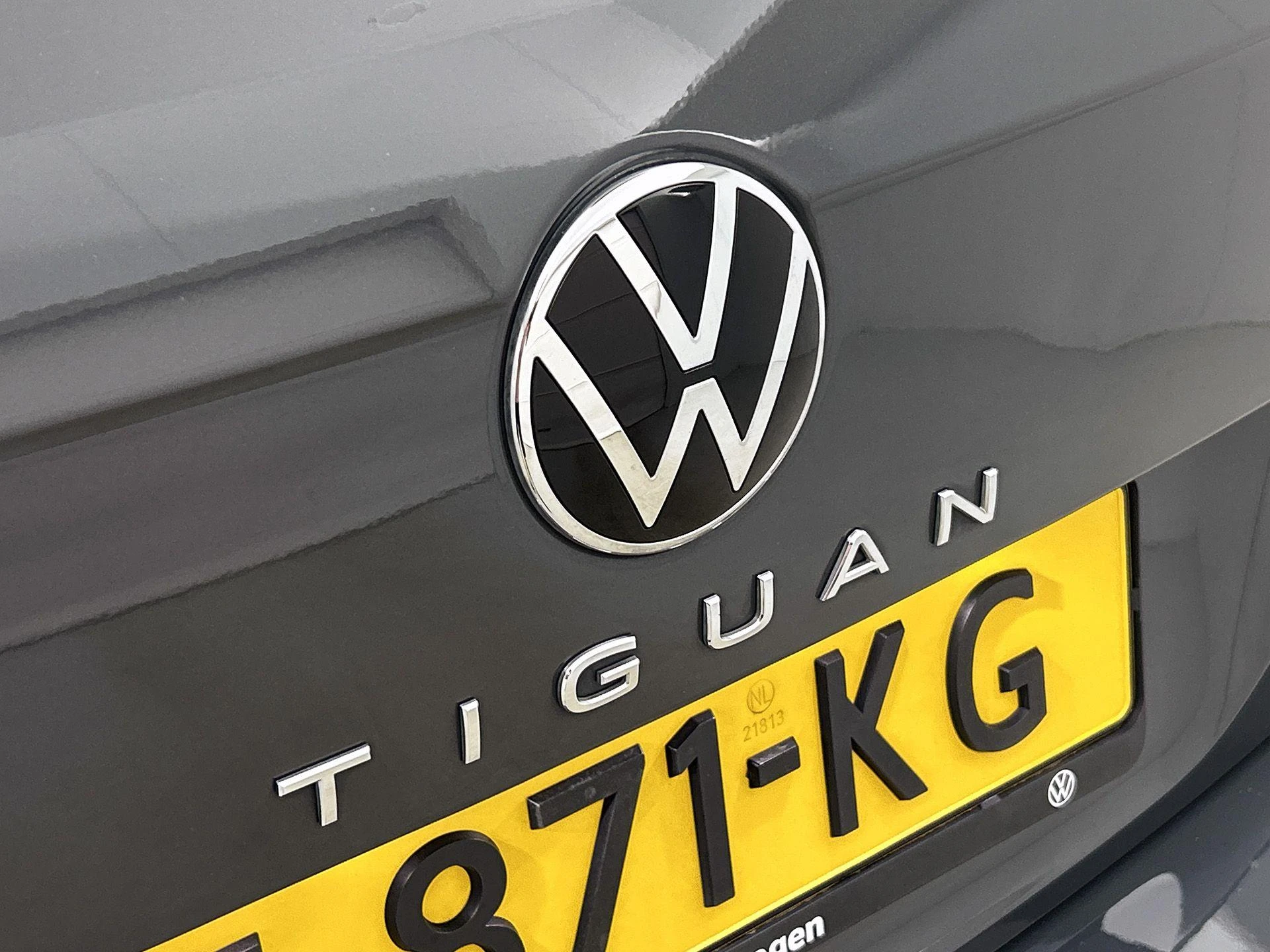Volkswagen-Tiguan-image-30