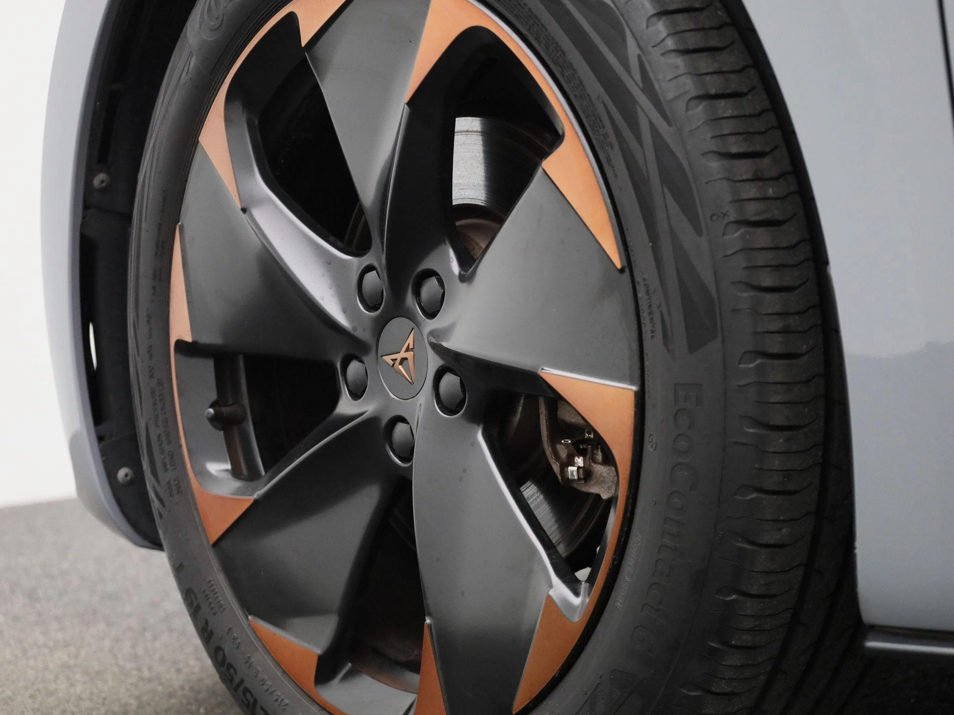 CUPRA-Born-image-44