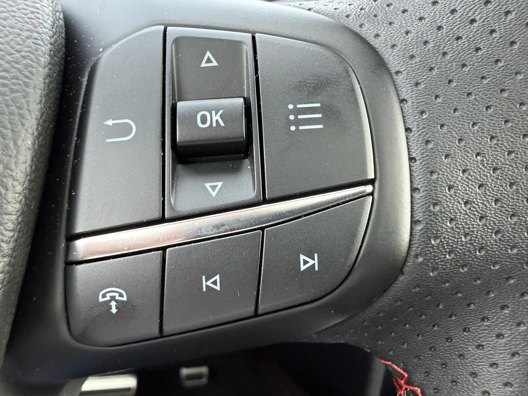 Ford-Kuga-image-26