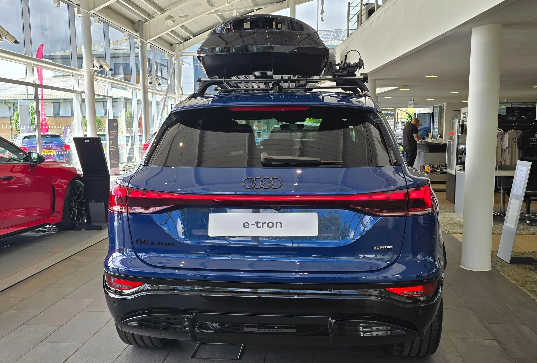 Audi-Q6 e-tron-image-3