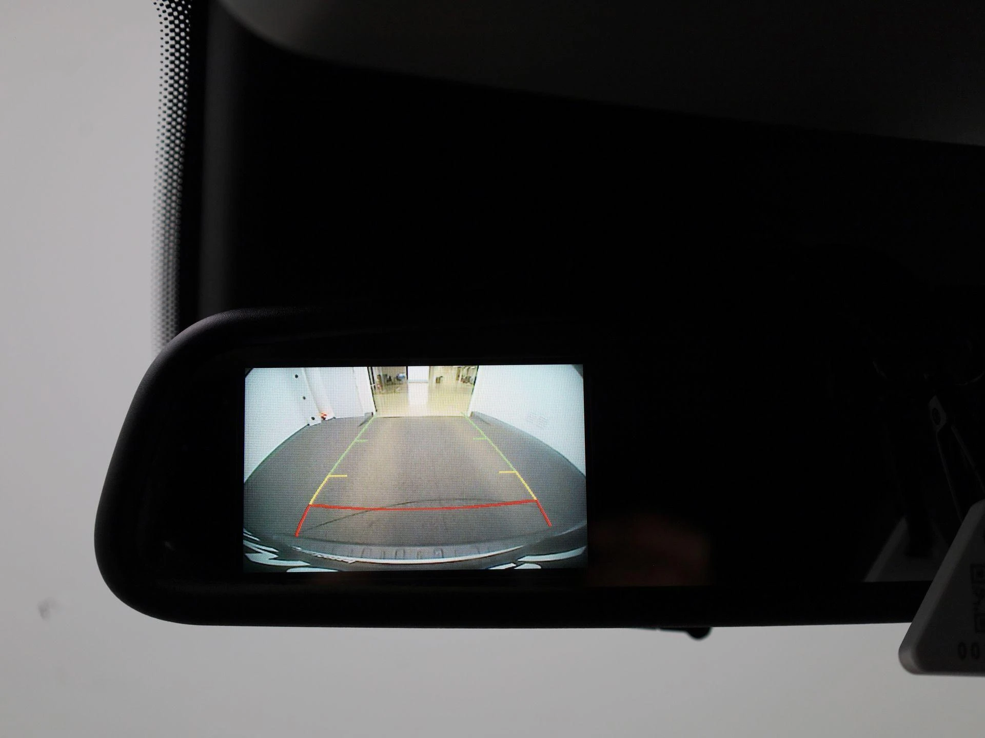Renault-Kangoo-image-21