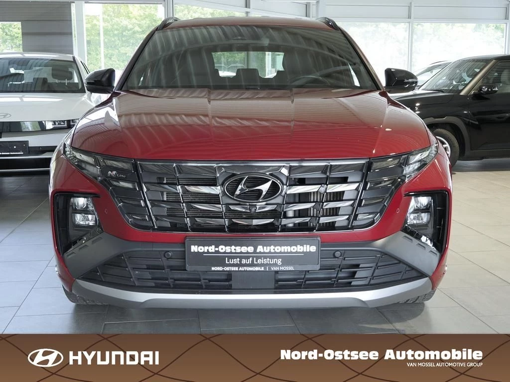 Hyundai-Tucson-image-1