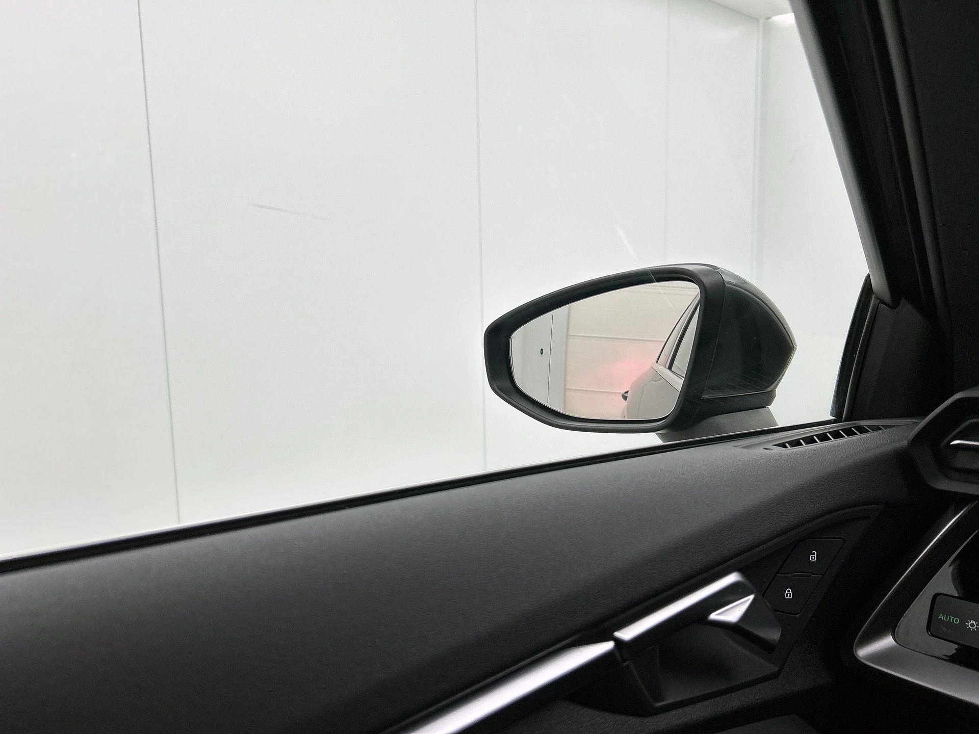Audi-A3-image-17