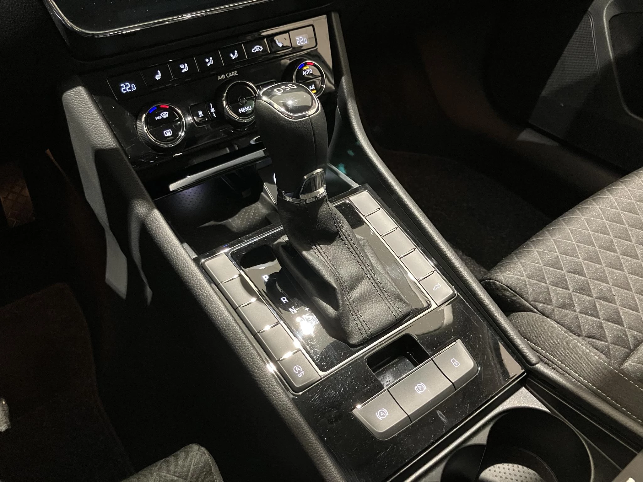 Škoda-Superb-image-35